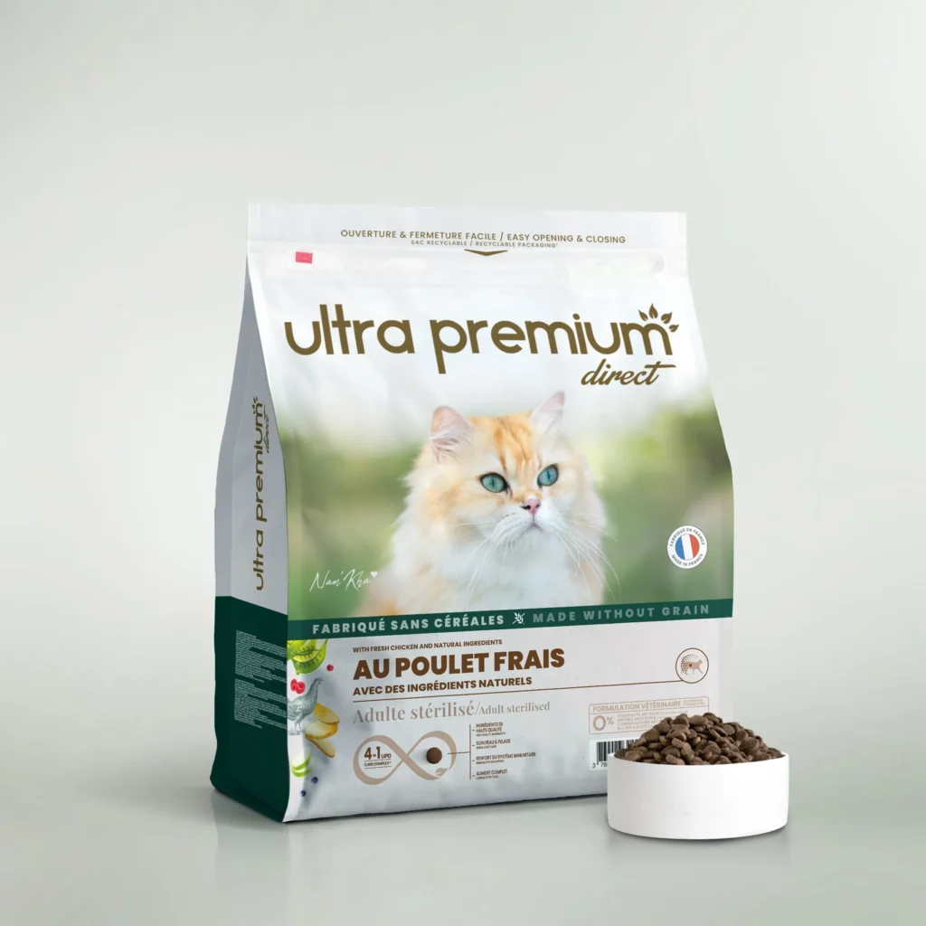 promotion ultra premium direct youtubeur