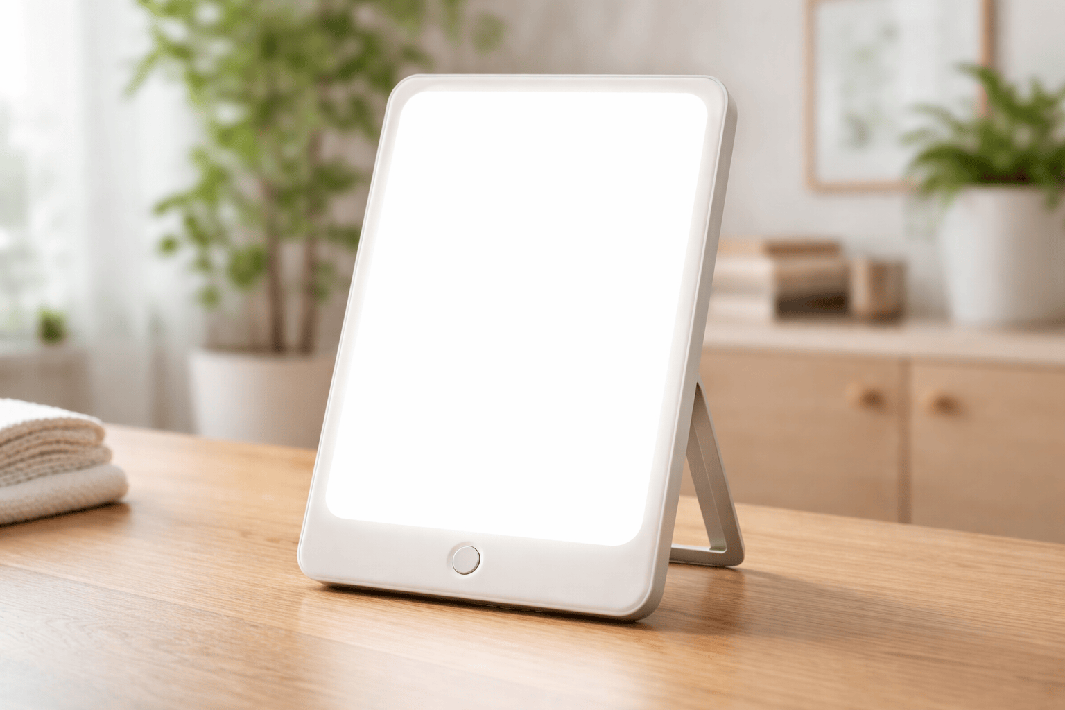 Meilleure Lampe de Luminothérapie Comparatif en 2026 — free download