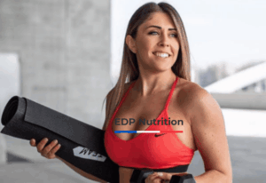 bannière justine galice my protein