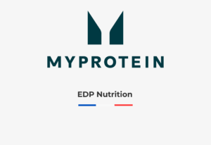 bannière livraison gratuite my protein