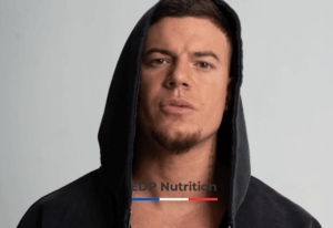 bannière my protein adrien