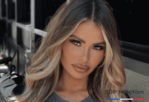 bannière my protein mmjhotie