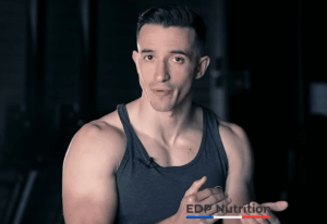 bannière my protein tibo inshape