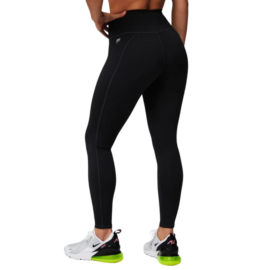 code parrainage fabletics