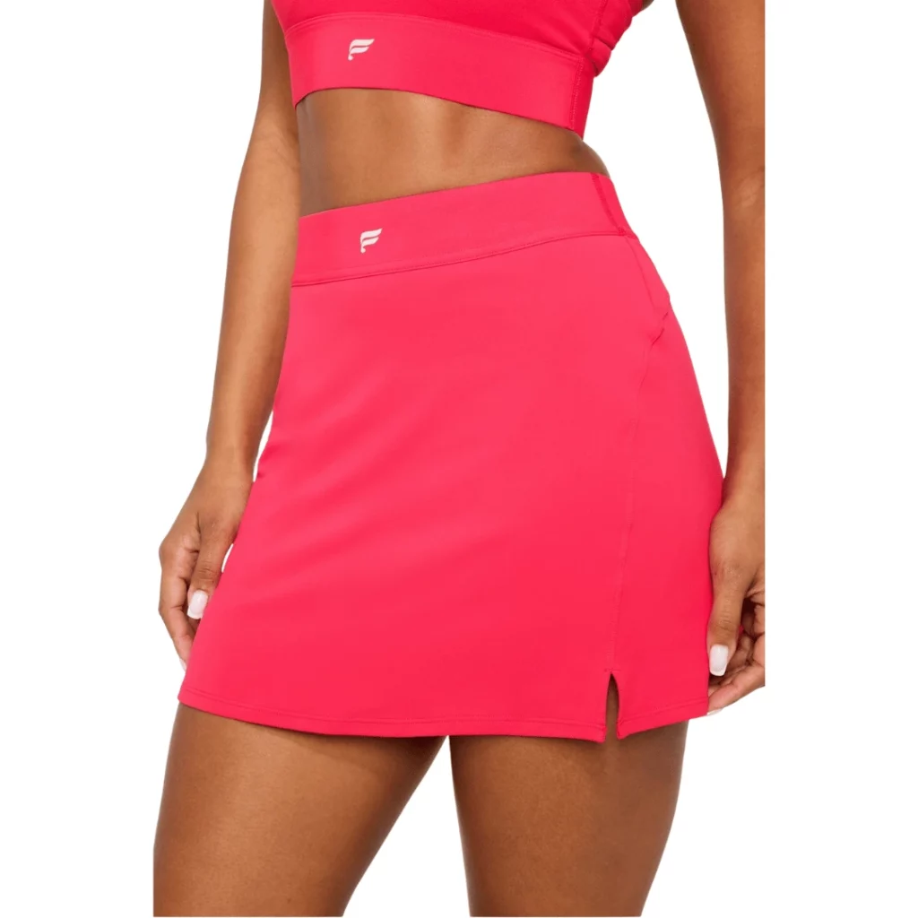 code parrainage fabletics influenceur