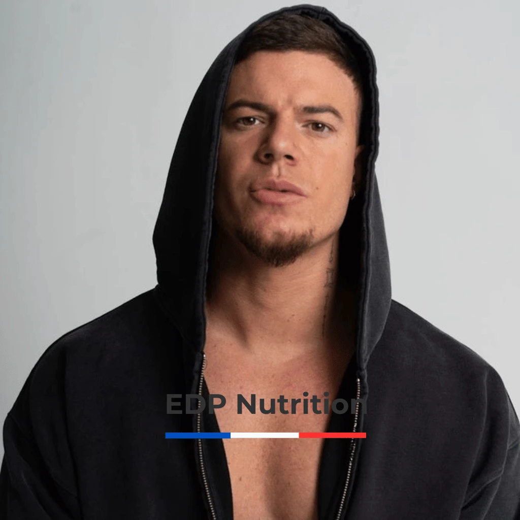 code promo pour my protein adrien