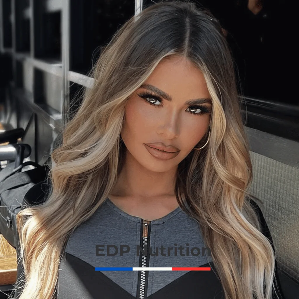 code promo pour my protein mmjhotie