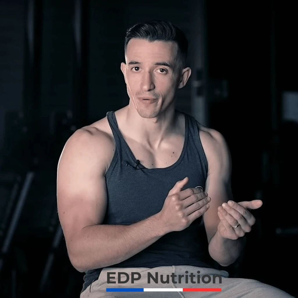 code promo pour my protein tibo inshape