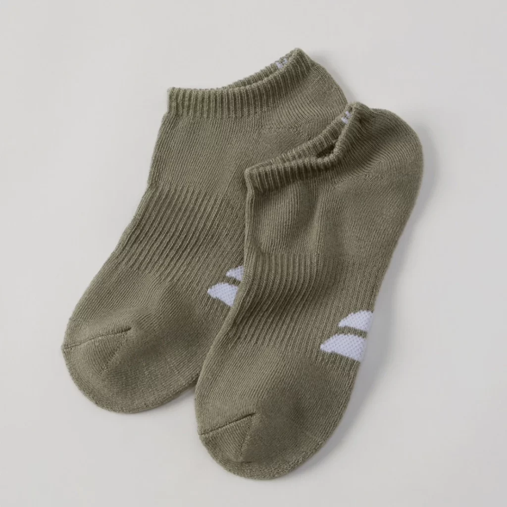 coupon promo fabletics influenceur