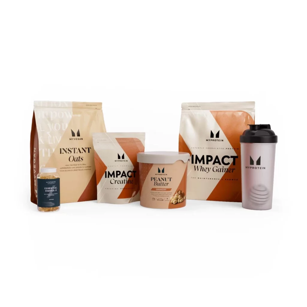 coupon promo justine galice my protein