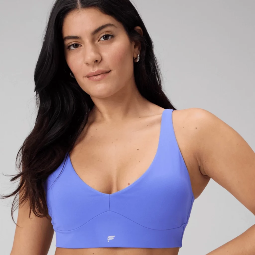 promotion fabletics