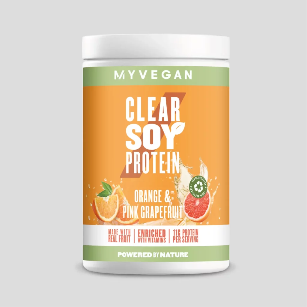 promotion livraison gratuite my protein​