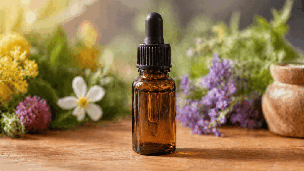 Bio, format, provenance les critères de choix détaillés