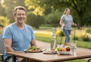 Faire baisser les gamma GT les méthodes qui fonctionnent selon votre profil