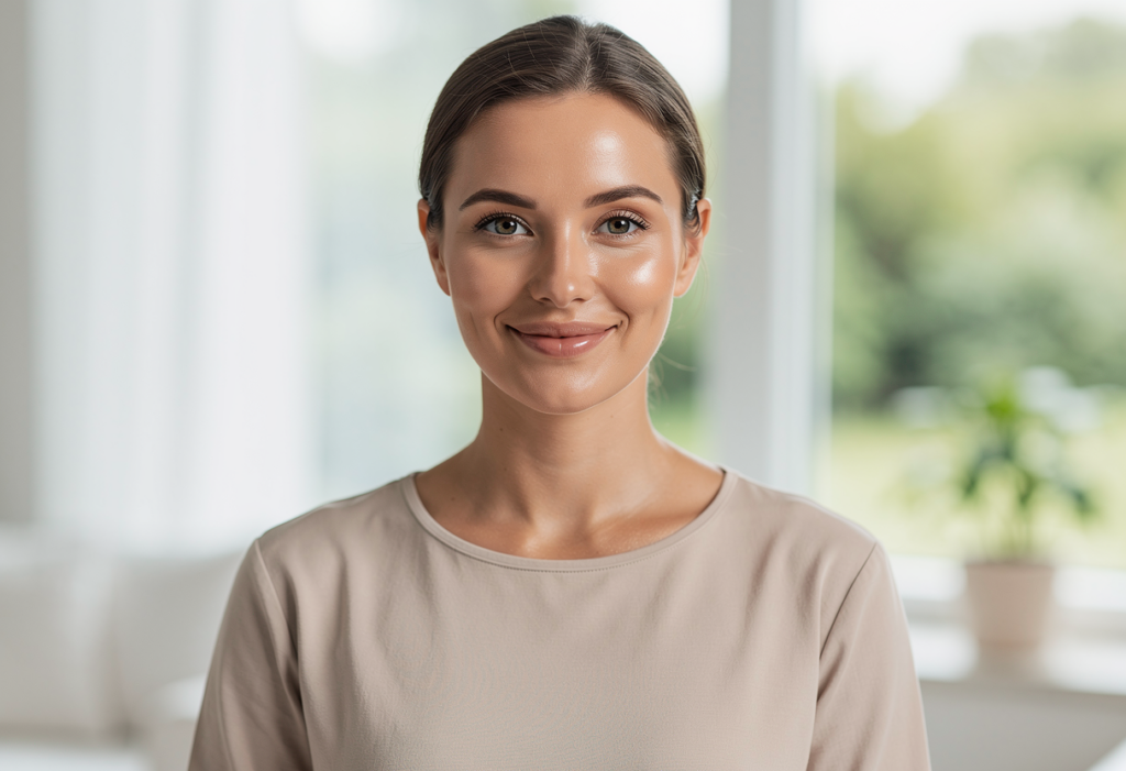 Les bénéfices moins solides ou débattus du sélénium