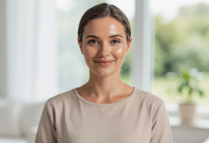 Les bénéfices moins solides ou débattus du sélénium