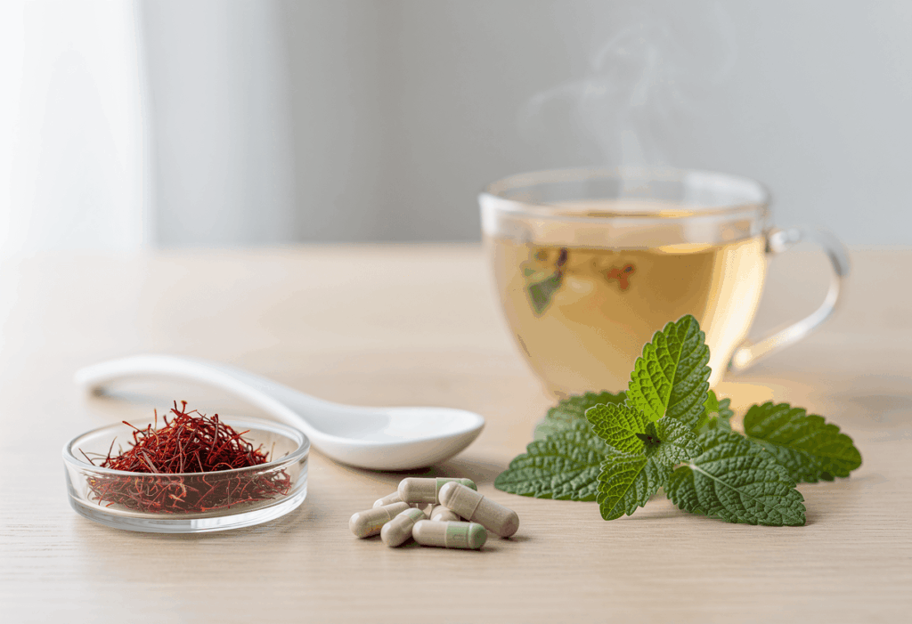 Les options complémentaires à connaître