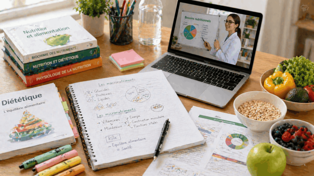 Nos 5 critères pour évaluer les formations