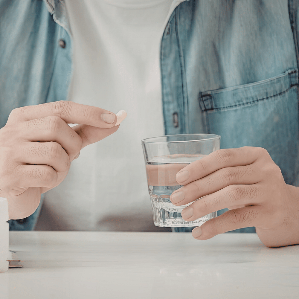 bienfaits de full spectrum probiotic supersmart