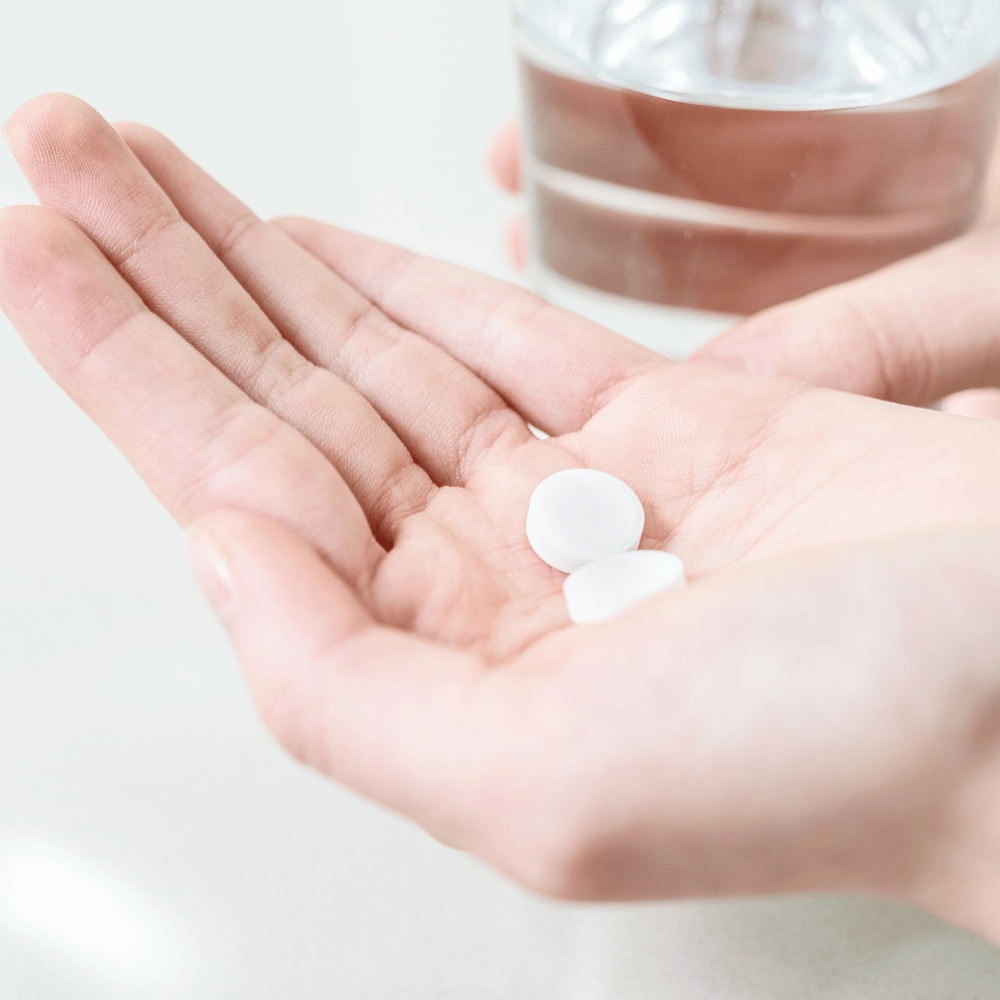 bienfaits du complexe multivitamines myprotein