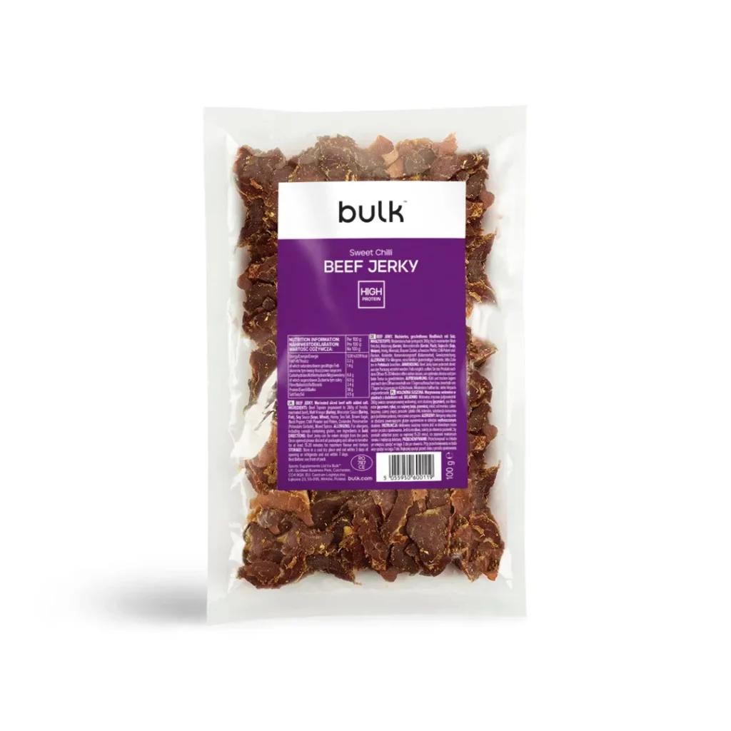 code parrainage bulk influenceur