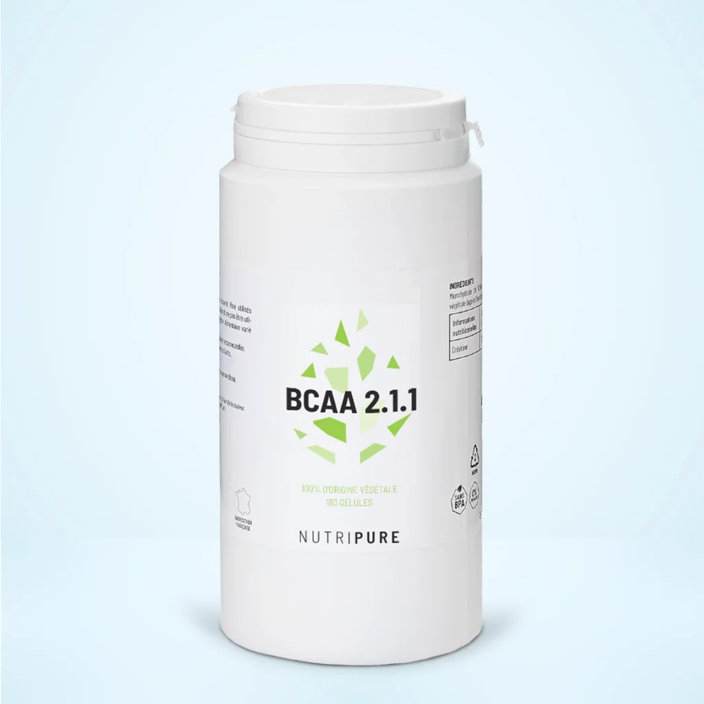 code parrainage nutripure instagram