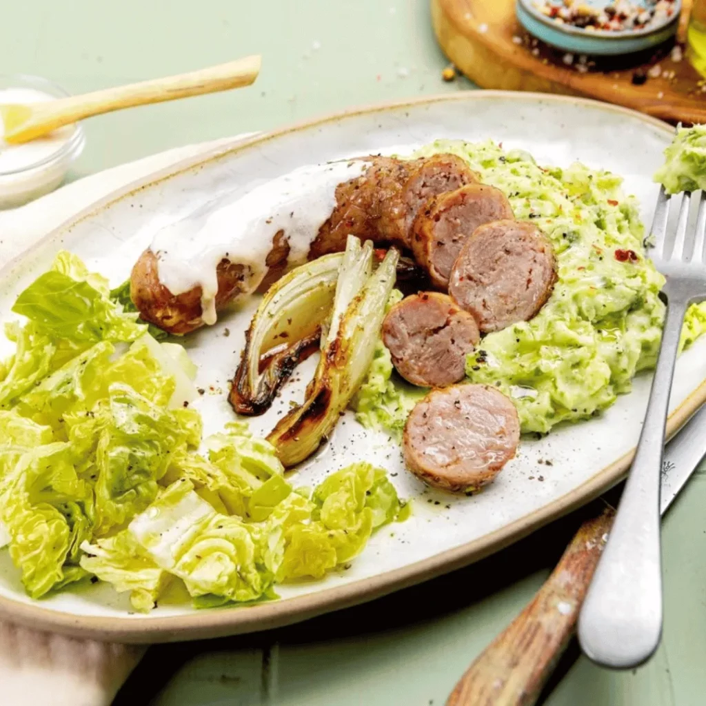 code parrainage quitoque première commande