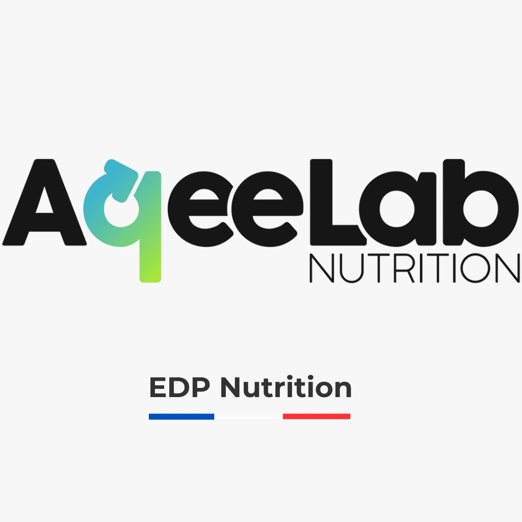 code promo pour aqeelab