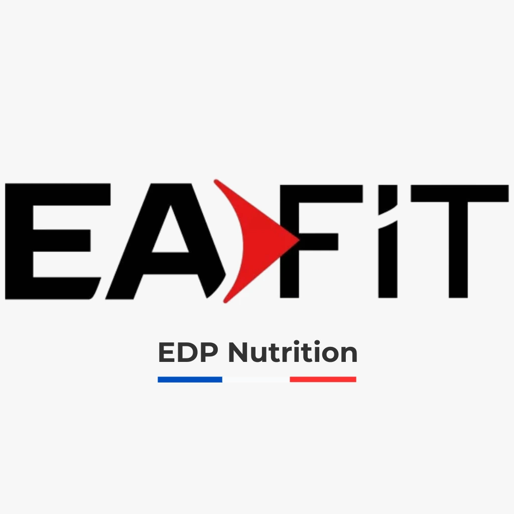 code promo pour ea fit