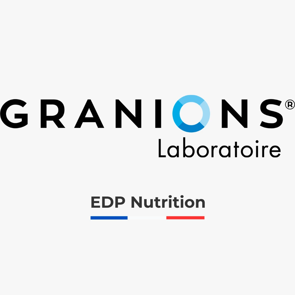 code promo pour granions