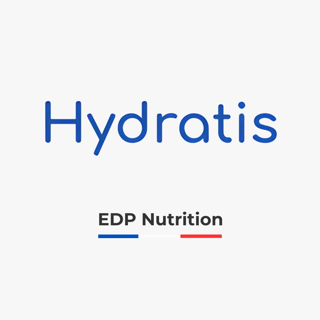 code promo pour hydratis