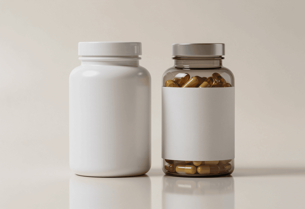 comparatif nutri&co ou nutripure