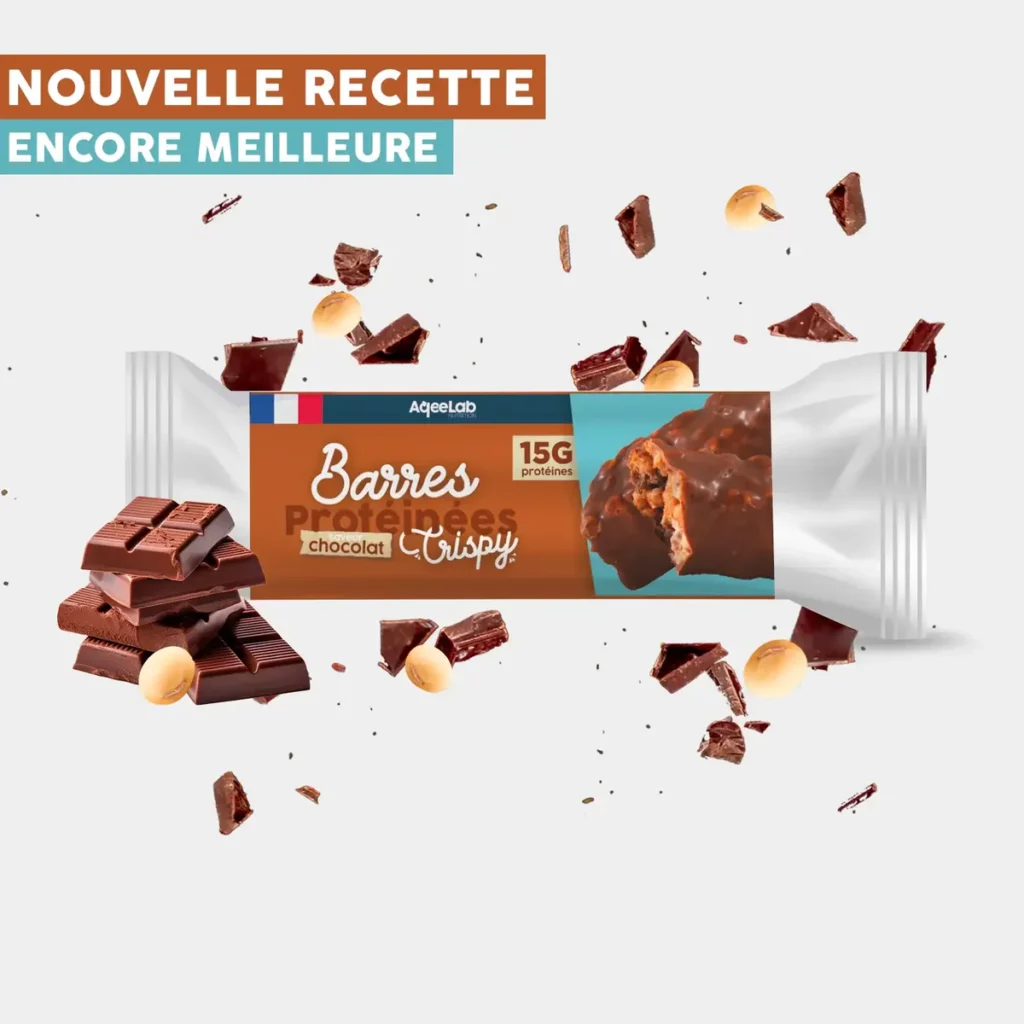 coupon promo aqeelab