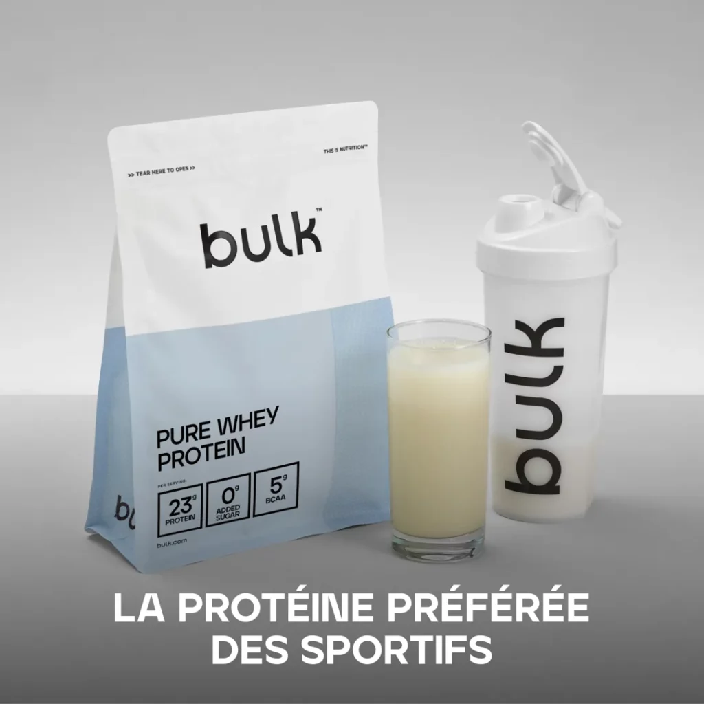 coupon promo bulk