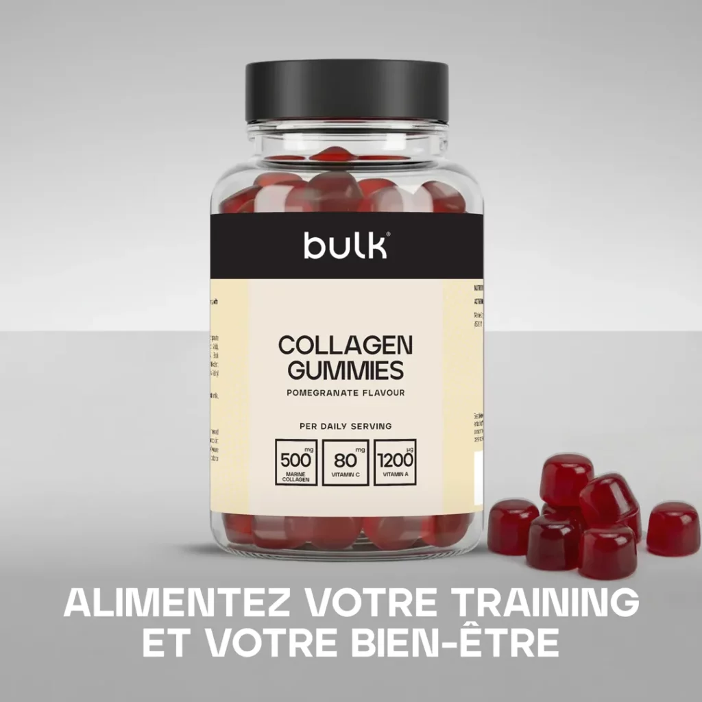 coupon promo bulk influenceur