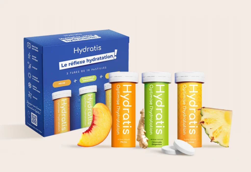 coupon promo hydratis