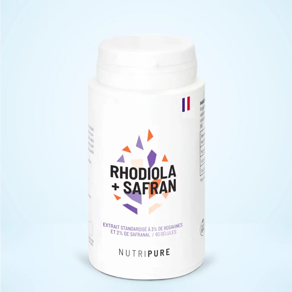 coupon promo nutripure instagram