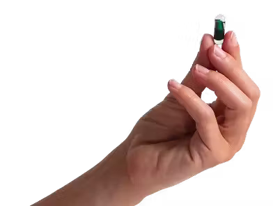 gélule de cuure fs3b​