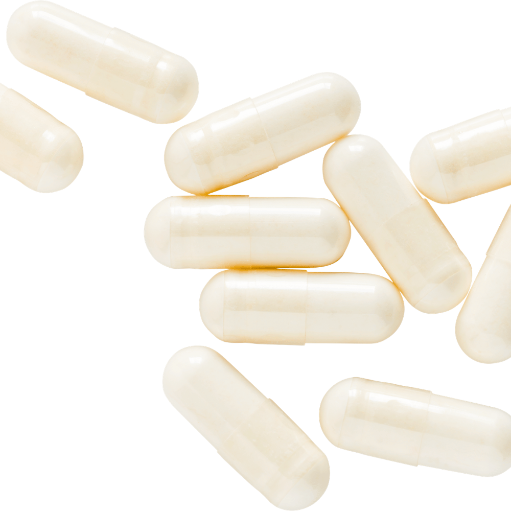 gélule de zinc l-carnosine supersmart