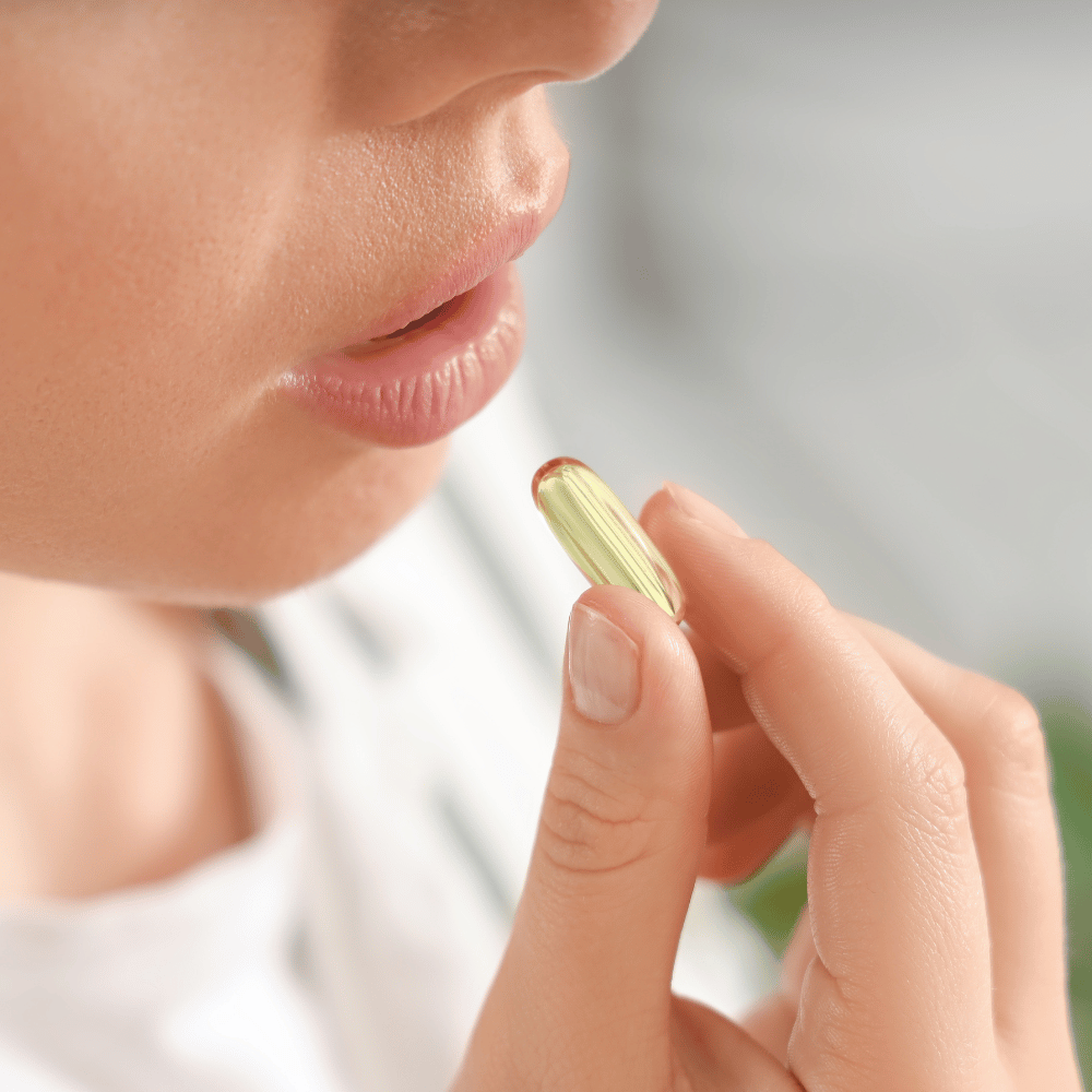 les bienfaits de la créatine creapure monohydrate nutripure en gelulle