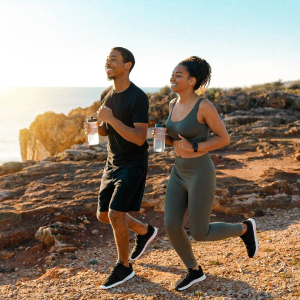 les bienfaits de nutri and co ashwagandha