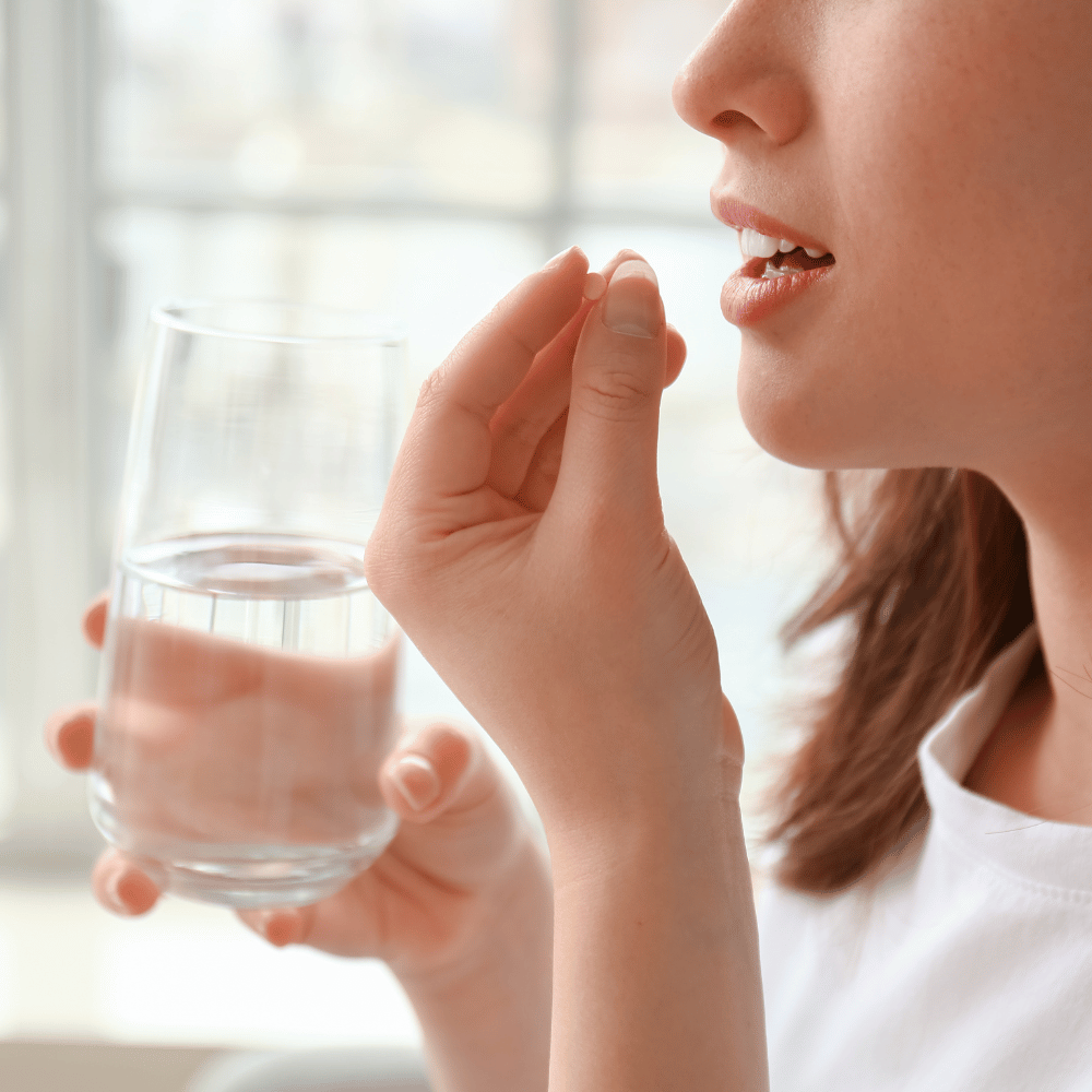 les bienfaits des multivitamines greenwhey