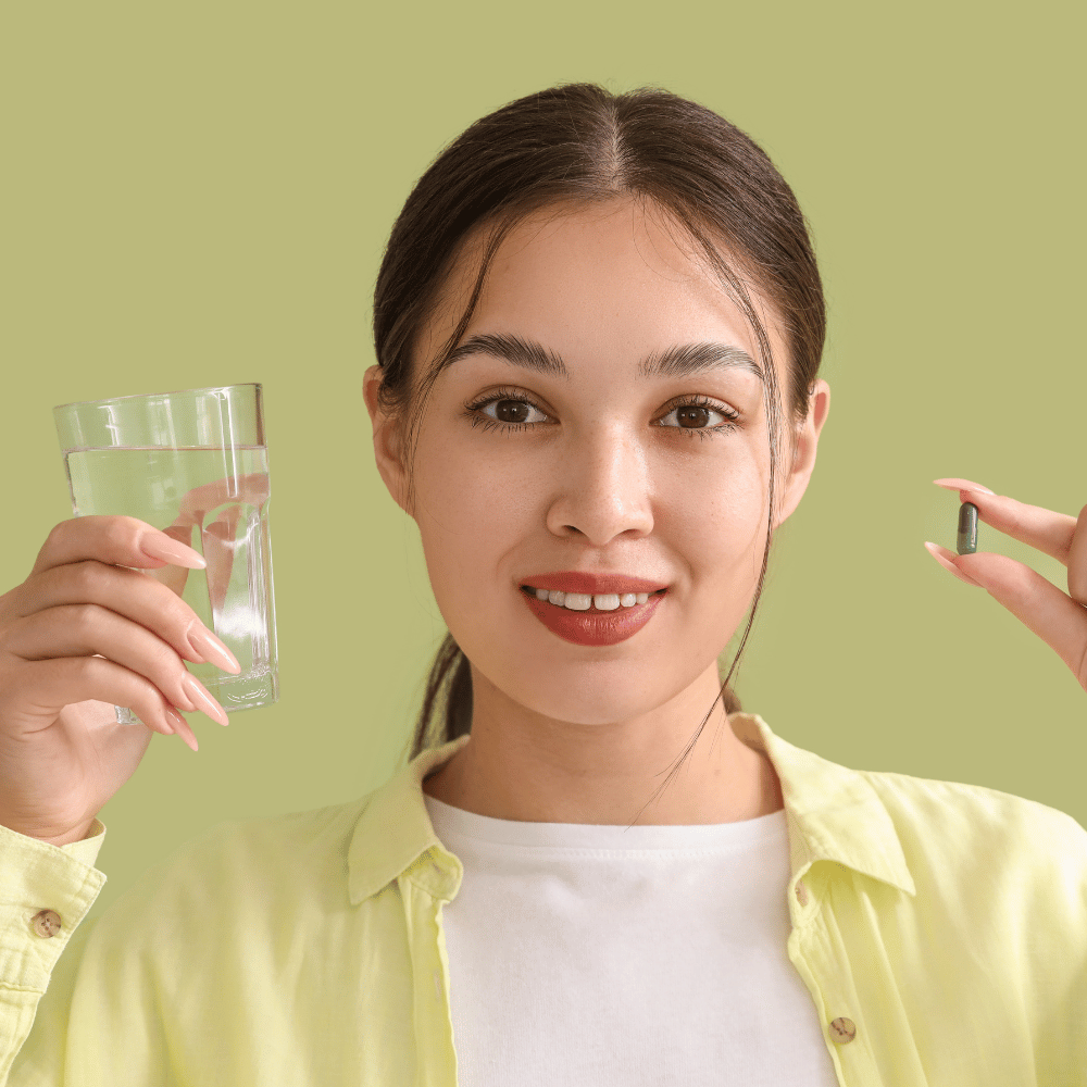 les bienfaits des probiotiques novoma