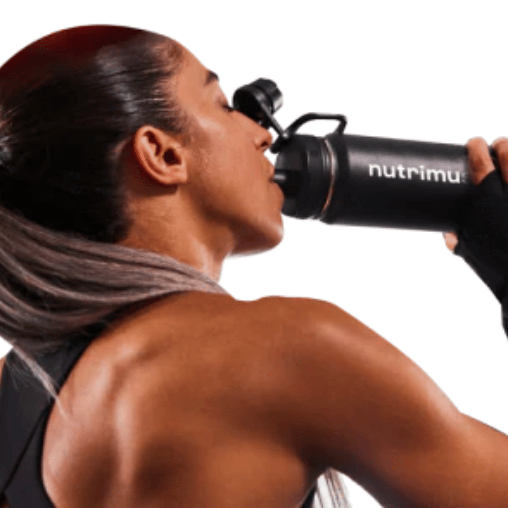 les bienfaits du fer ultimine nutrimuscle