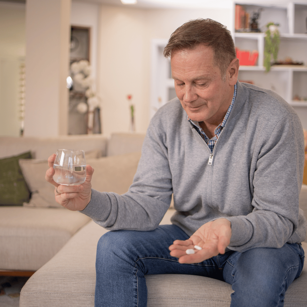 les bienfaits du magnésium bisglycinate chelaté dynveo