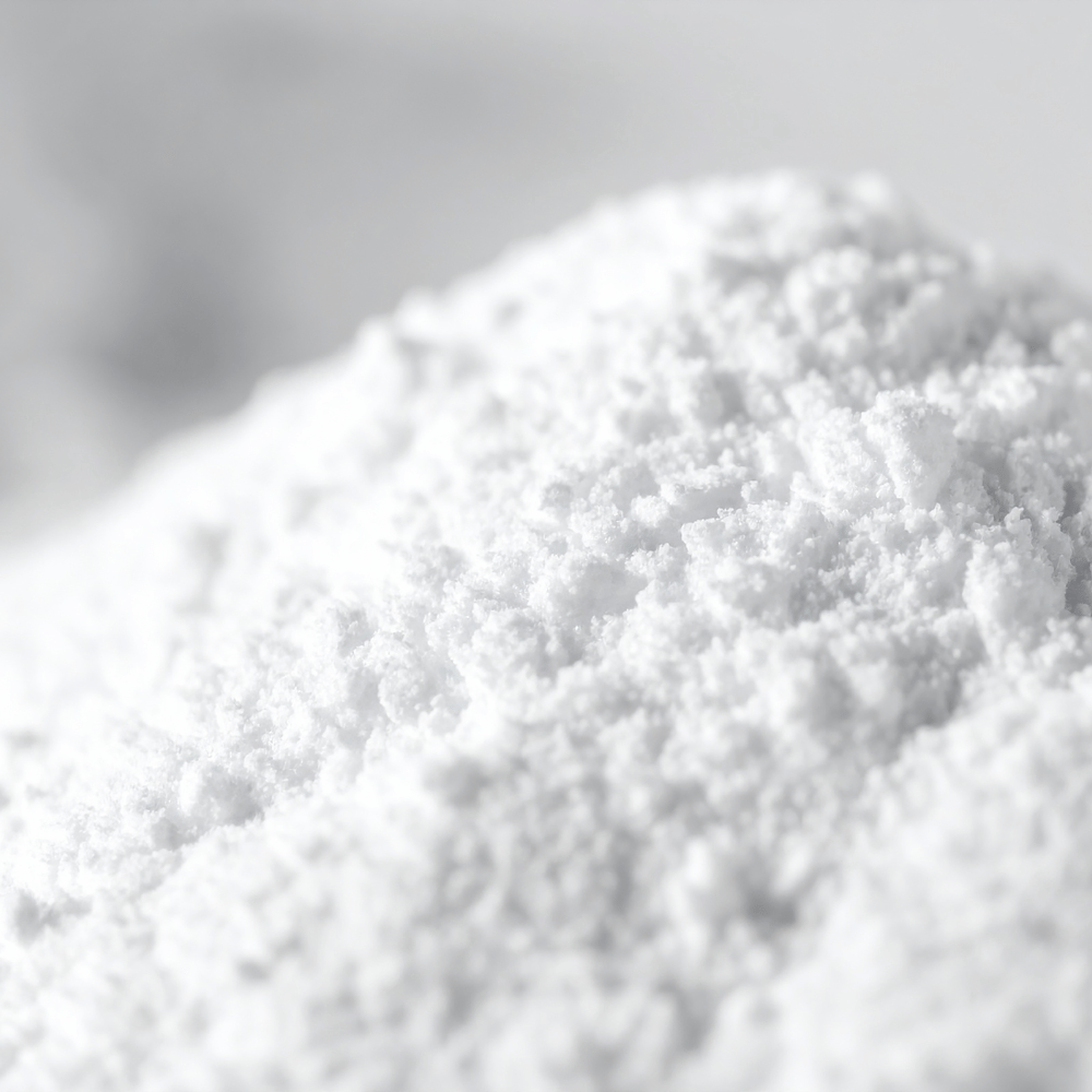 les bienfaits du magnésium nutripure poudre