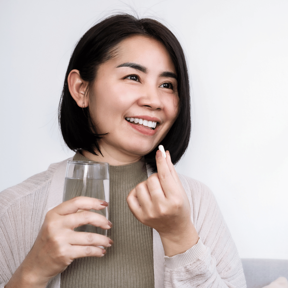 les bienfaits du probiotiques et prébiotiques nutri&co