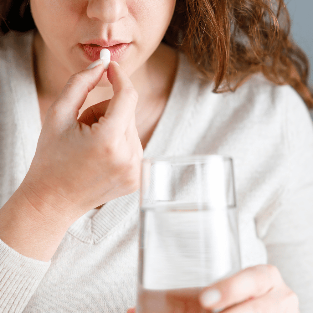 les bienfaits du probiotiques et prébiotiques pure bio² nutripure