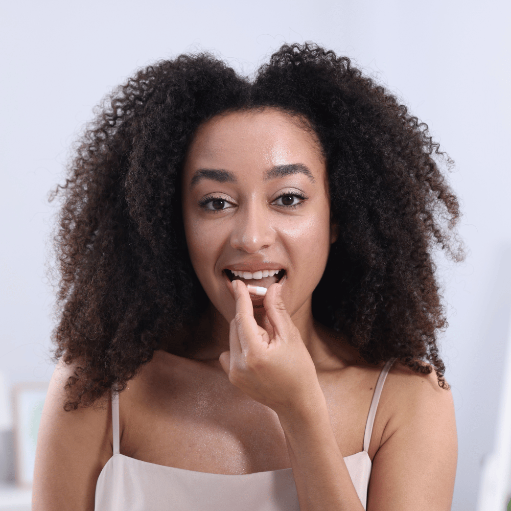 les bienfaits du probiotiques &prébiotiques greenwhey