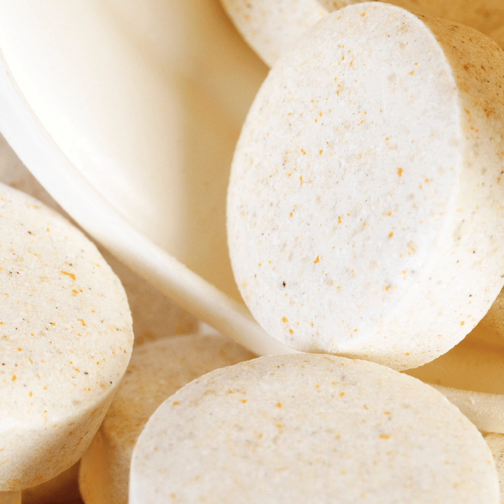 multivitamines myprotein​